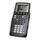 Texas Instruments TI-83 Plus Graphing Calculator, Calculators | P.C. Richard &amp; Son