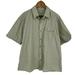 Carhartt Shirts | Carhartt Button Up Lightweight Shirt Men’s Size Extra Large Light Green | Color: Green | Size: Xl