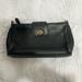 Coach Bags | Coach Small Purse | Color: Black | Size: Os