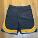 Nike Swim | Nike Swim Trunks Boys Small | Color: Black/Yellow | Size: Sb