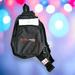 Disney Bags | Disney Aspire Backpack Shoulder Bag College Program Cast Members Very Rare Nwt | Color: Black/Red | Size: Os