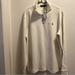 Polo By Ralph Lauren Sweaters | *New* Polo Ralph Lauren Sweater | Color: Cream/White | Size: L