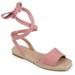 Women's Tru Comfort Foam Emelie Sandal