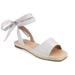 Women's Tru Comfort Foam Emelie Sandal