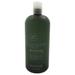 Tea Tree Lavender Mint Moisturizing Conditioner by Paul Mitchell for Unisex - 33.8 oz Conditioner