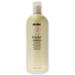 Thickr Thickening Shampoo by Rusk for Unisex - 33.8 oz Shampoo