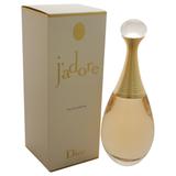 Jadore by Christian Dior for Women - 5 oz EDP Spray