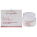 Extra Firming Body Cream by Clarins for Unisex - 6.8 oz Body Cream