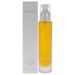 Beauty Body Oil by RMS Beauty for Women - 3.4 oz Oil