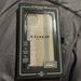Coach Cell Phones & Accessories | Coach Iphone 11 Case Brand New | Color: Gold/Silver | Size: Os
