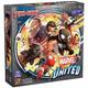 Spin Master Games CMON Marvel United 3 GEC