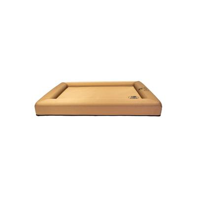 King Buck After Hunt Bed Bronze M/L KB-KNLMT-BRNZ-M/L-1