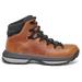 Vasque ST. Elias Hiking Boots - Men's Mid Clay 7 US 07244M 070