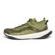 Vasque Here Casual Shoes - Men's Low Sphagnum Green 8 US 07260M 080