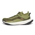 Vasque Here Casual Shoes - Women's Low Sphagnum Green 10 US 07261M 100