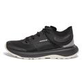 Vasque Now Casual Shoes - Men's Moonless Night 7.5 US 07276M 075