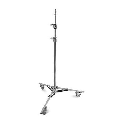 Proaim Baby Junior Wheeled Support Stand (9.5') TP-JW02-01