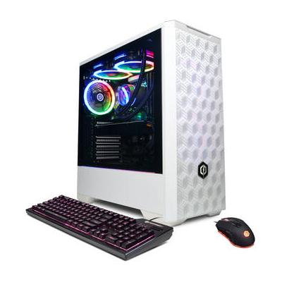 LB1 High Performance Gaming PCs