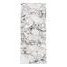 HDWalldecorations HD 1155 H 7'8" x W 3'11" Matte Finish SPC Indoor Wall Decor - Slabs for Kitchen | 93.6 H x 12 W x 0.25 D in | Wayfair Sample-1155