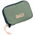 Bach - Wallet Itsy Bitsy - Geldbeutel Gr One Size grün/blau