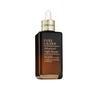 Estée Lauder - Advanced Night Repair Synchronized Multi-Recovery Complex Siero antirughe 115 ml female