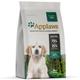 Applaws Puppy Small & Medium Breed, poulet pour chien - 2 x 15 kg