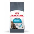 Royal Canin Urinary Care pour chat - 2 kg