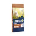 Bozita Original Puppy & Junior sans blé pour chien - 12 kg