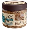 Friandises Porta 21 Kitty's Farm Cat Caviar pour chat - 12 g