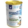 Forza 10 Diet Low Grain 6 x 400 g pour chien - gibier, pommes de terre