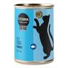 Cosma Drink 6 x 100 g pour chat - thon