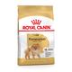 Royal Canin Spitz Nain Adult pour chien - 1,5 kg