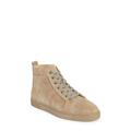 Louis Orlato High Top Sneaker