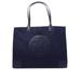 Ella Small Shopper Bag