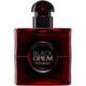 Yves Saint Laurent Damendüfte Black Opium Over RedEau de Parfum Spray