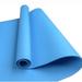 Super Soft EVA Fitness Composite Mat Yoga Mat - 69*25*0.3
