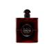Yves Saint Laurent - Black Opium Over Red Eau de Parfum 90 ml Damen