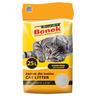 25l Super Benek Natural Cat Litter