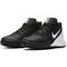 Nike Shoes | 2/$45~Nike Kyrie Flytrap 2 Youth Basketball Sneakers, Black/White~Size 13c | Color: Black/White | Size: 13b