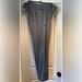 Under Armour Pants | Damaged Under Armour Fleece Sweat Pant Mens 4xl Gray 1357121 012 New With Tag | Color: Gray | Size: 4xl