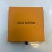 Louis Vuitton Storage & Organization | Louis Vuitton Box N159-10 | Color: Orange | Size: Os