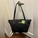 Kate Spade Bags | Kate Spade Watson Lane Maya Tote Bag, Black, New With Tags | Color: Black | Size: Os