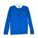 Adidas Jackets & Coats | Adidas Jacket Mens Medium Blue White Team Italy 2006 Fifa World Cup Track Jacket | Color: Blue/White | Size: M