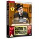 Pardon the Expression: Series 1 - DVD - Used