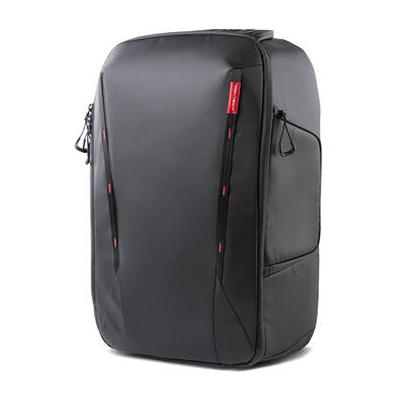 PGYTECH Backpack for DJI Ronin 4D P-CB-245