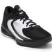 Nike Shoes | Giannis Antetokounmpo Nike Zoom Freak 4 Basketball Shoes, Sz 9 | Color: Black/White | Size: 9