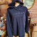 American Eagle Outfitters Shirts | American Eagle Hoodie Men's 2xl | Color: Black | Size: Xxl