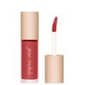 Jane Iredale - Beyond Matte Lip Stain Captivate for Women