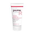 Excipial - Repair Sensitive Creme Handcreme 05 l