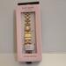 Kate Spade Jewelry | Kate Spade Rose Gold-Tone Stainless Steel Bracelet For Apple Watch - Nib | Color: Gold | Size: Os